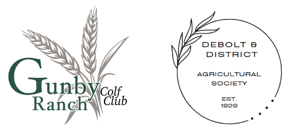 Corporate Membership Program